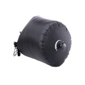 Sea to Summit Pocket Shower
